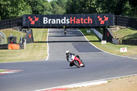 16-07-2019 Brands Hatch photos by Peter Wileman